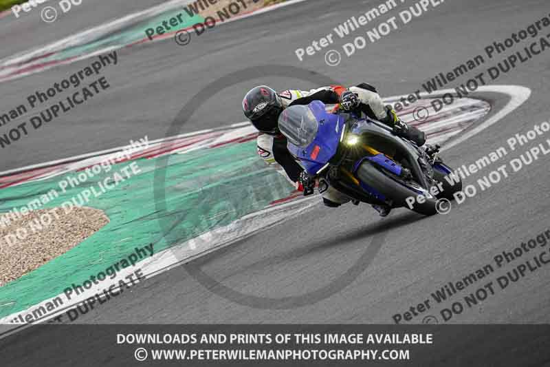 donington no limits trackday;donington park photographs;donington trackday photographs;no limits trackdays;peter wileman photography;trackday digital images;trackday photos